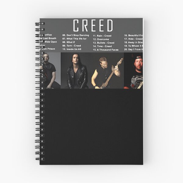 Item preview, Concert Music Retro Alternative Hit Album Band Post-Grunge Tour designed and sold by Doa-Damian.