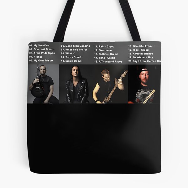 Item preview, Concert Music Retro Alternative Hit Album Band Post-Grunge Tour designed and sold by Doa-Damian.