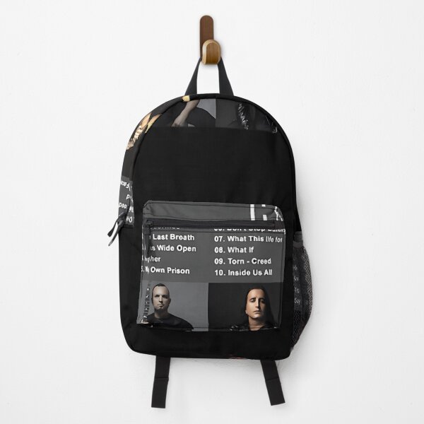 Item preview, Concert Music Retro Alternative Hit Album Band Post-Grunge Tour designed and sold by Doa-Damian.