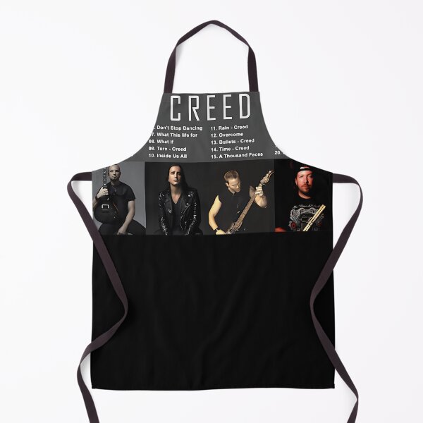 Item preview, Concert Music Retro Alternative Hit Album Band Post-Grunge Tour designed and sold by Doa-Damian.