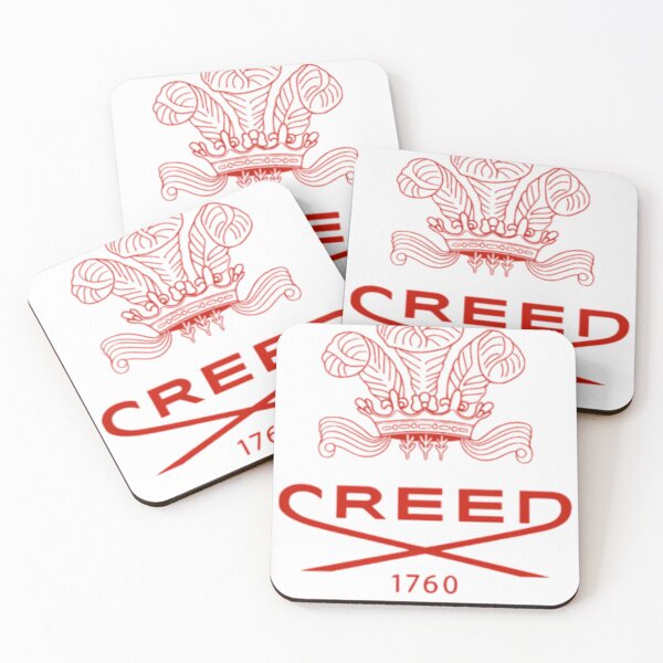 Item preview, Music Tour Alternative Hit Post-Grunge Retro Band Concert Album designed and sold by InsideTheCase.
