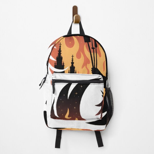 Item preview, Phoenix Fallero Valencia Las Fallas Festival Art designed and sold by designscreators.