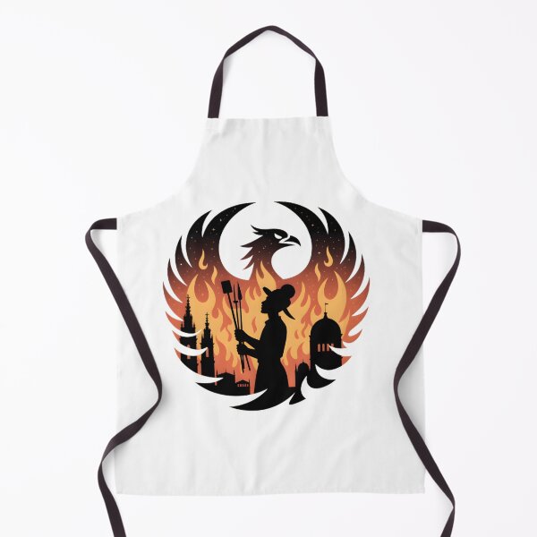 Item preview, Phoenix Fallero Valencia Las Fallas Festival Art designed and sold by designscreators.