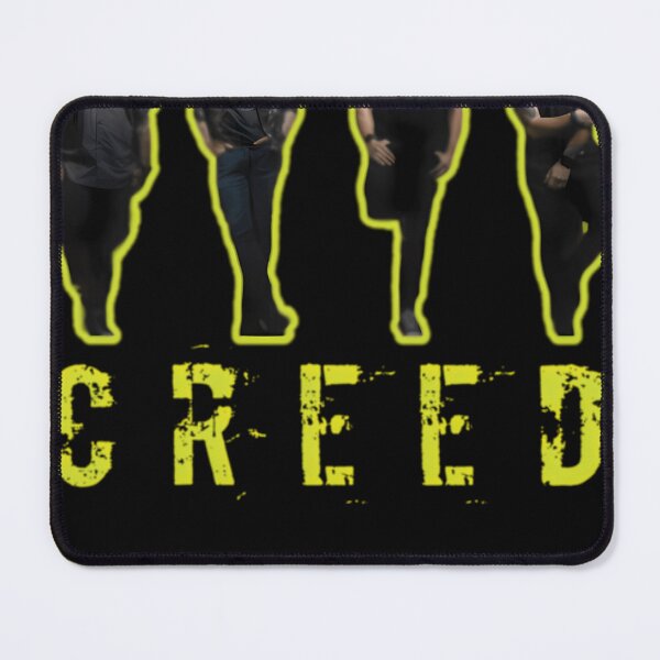 Item preview, Copy Of Tour Hit Retro Music Alternative Band Concert Album Post-Grunge designed and sold by InsideTheCase.