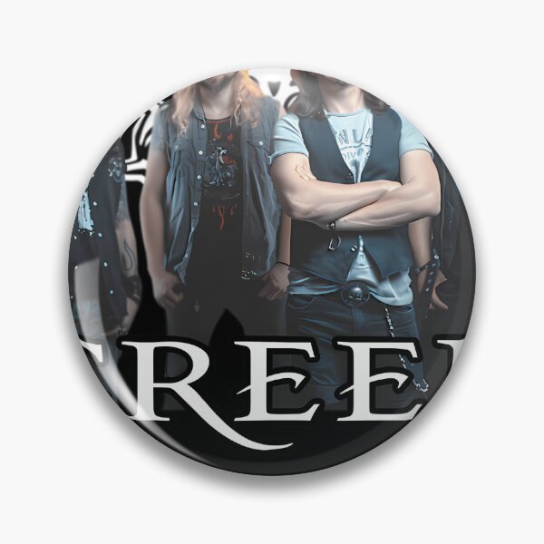 Item preview, Retro Concert Alternative Music Post-Grunge Album Hit Band Tour designed and sold by InsideTheCase.