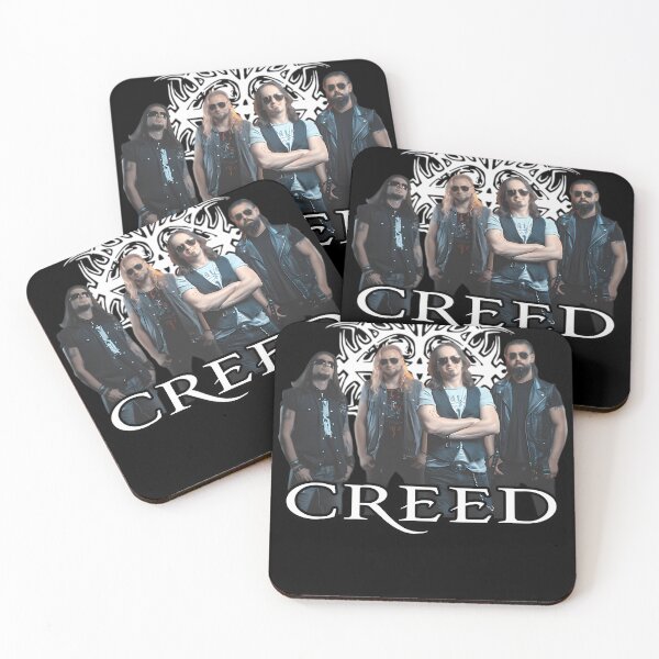 Item preview, Retro Concert Alternative Music Post-Grunge Album Hit Band Tour designed and sold by InsideTheCase.