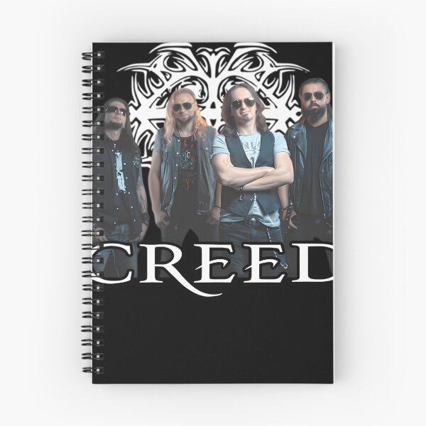 Item preview, Retro Concert Alternative Music Post-Grunge Album Hit Band Tour designed and sold by InsideTheCase.