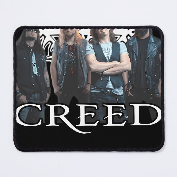 Item preview, Retro Concert Alternative Music Post-Grunge Album Hit Band Tour designed and sold by InsideTheCase.
