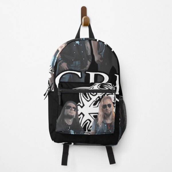 Item preview, Retro Concert Alternative Music Post-Grunge Album Hit Band Tour designed and sold by InsideTheCase.