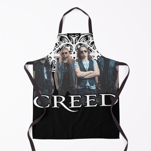 Item preview, Retro Concert Alternative Music Post-Grunge Album Hit Band Tour designed and sold by InsideTheCase.