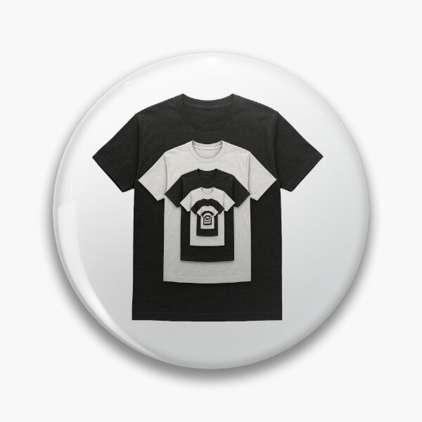 Item preview, TShirtception One designed and sold by Wayne Thomson.