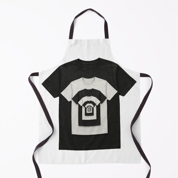 Item preview, TShirtception One designed and sold by Wayne Thomson.