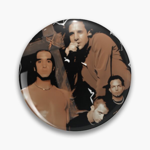 Item preview, Alternative Concert Tour Retro Band Album Music Post-Grunge Hit designed and sold by InsideTheCase.