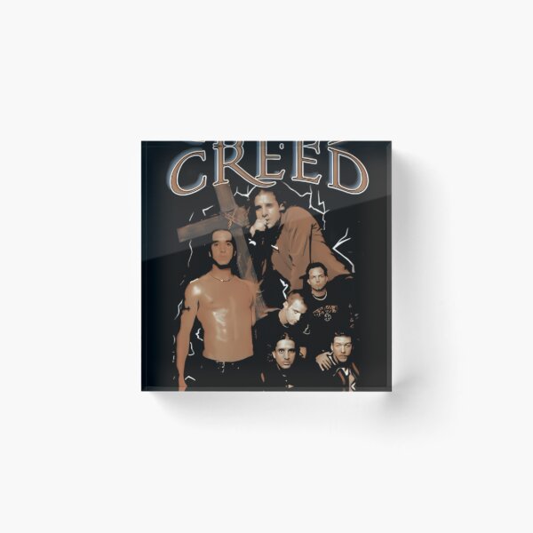 Item preview, Alternative Concert Tour Retro Band Album Music Post-Grunge Hit designed and sold by InsideTheCase.