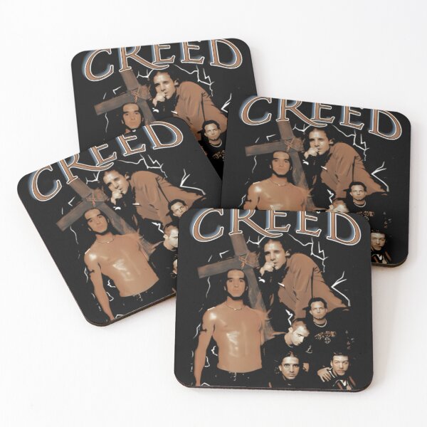 Item preview, Alternative Concert Tour Retro Band Album Music Post-Grunge Hit designed and sold by InsideTheCase.