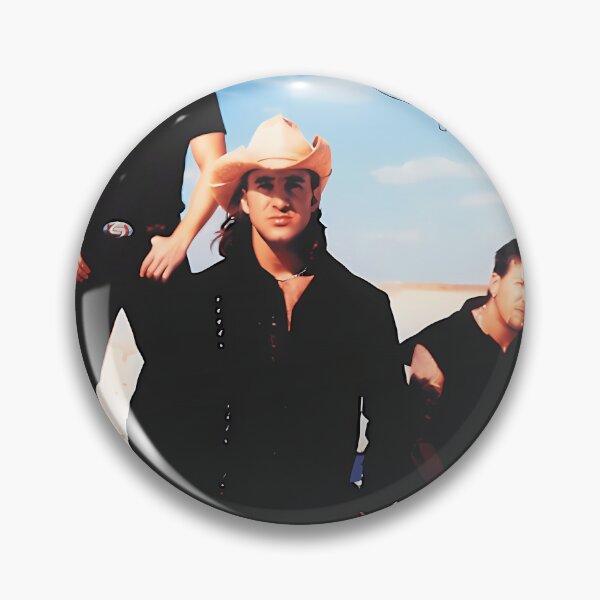 Item preview, Post-Grunge Retro Album Band Hit Tour Concert Alternative Music designed and sold by InsideTheCase.