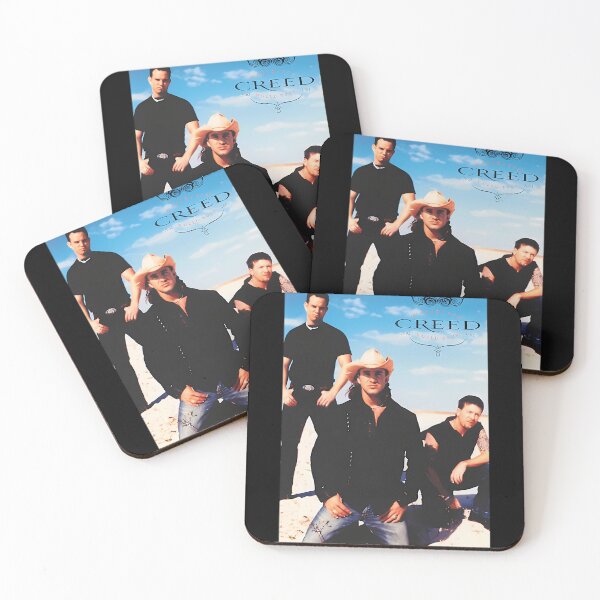 Item preview, Post-Grunge Retro Album Band Hit Tour Concert Alternative Music designed and sold by InsideTheCase.