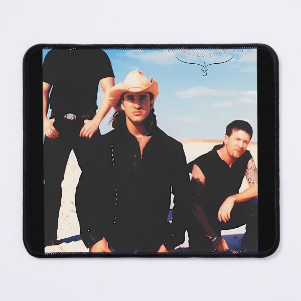 Item preview, Post-Grunge Retro Album Band Hit Tour Concert Alternative Music designed and sold by InsideTheCase.