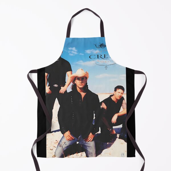 Item preview, Post-Grunge Retro Album Band Hit Tour Concert Alternative Music designed and sold by InsideTheCase.