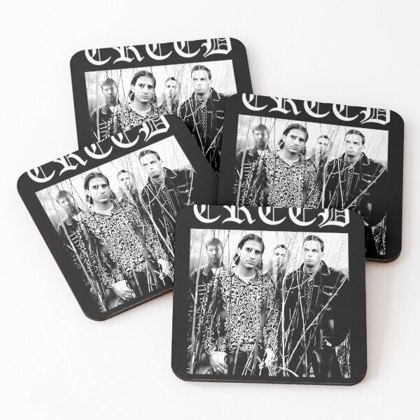 Item preview, Album Post-Grunge Band Retro Concert Music Hit Alternative Tour designed and sold by Doa-Damian.