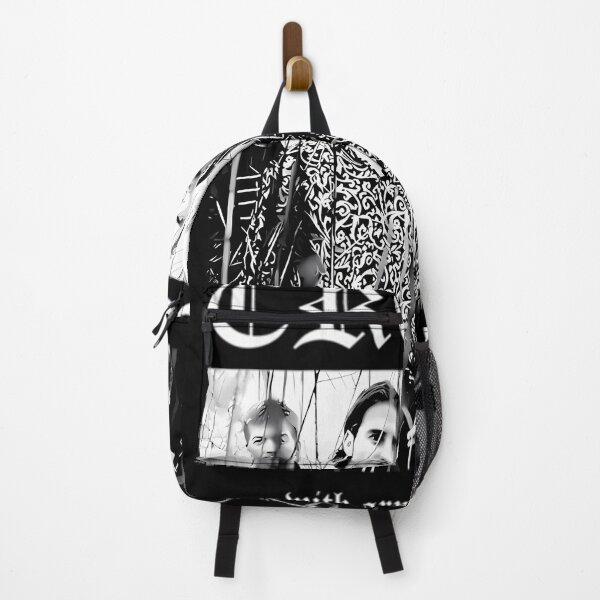 Item preview, Album Post-Grunge Band Retro Concert Music Hit Alternative Tour designed and sold by Doa-Damian.