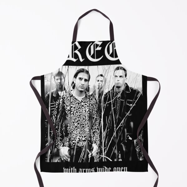 Item preview, Album Post-Grunge Band Retro Concert Music Hit Alternative Tour designed and sold by Doa-Damian.