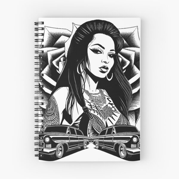 Item preview, 3 Days Ago designed and sold by GGrooveApparel.