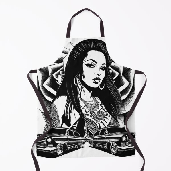Item preview, 3 Days Ago designed and sold by GGrooveApparel.