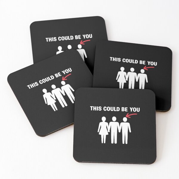 Item preview, this could be you  designed and sold by donnarader7.