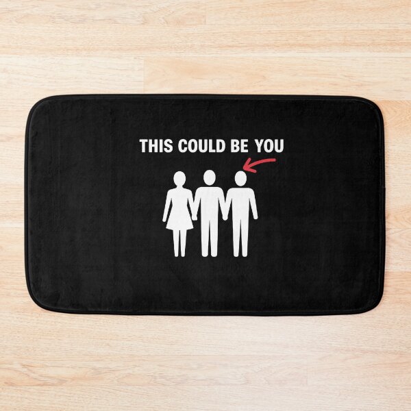 Item preview, this could be you  designed and sold by donnarader7.