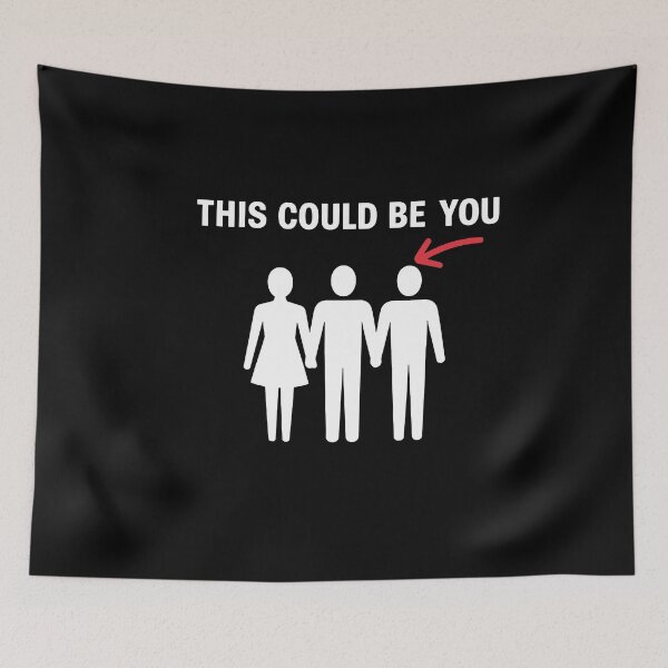 Item preview, this could be you  designed and sold by donnarader7.