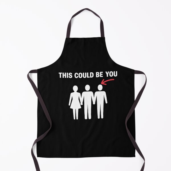 Item preview, this could be you designed and sold by donnarader7.