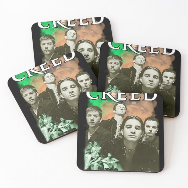 Item preview, Hit Alternative Concert Band Tour Post-Grunge Album Music Retro designed and sold by InsideTheCase.
