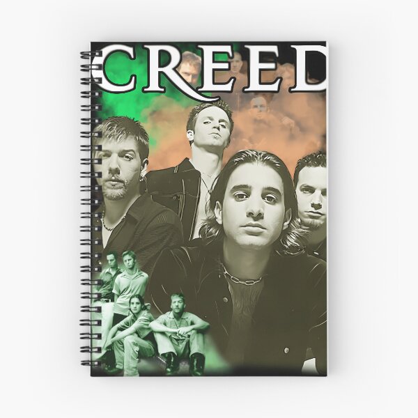 Item preview, Hit Alternative Concert Band Tour Post-Grunge Album Music Retro designed and sold by InsideTheCase.