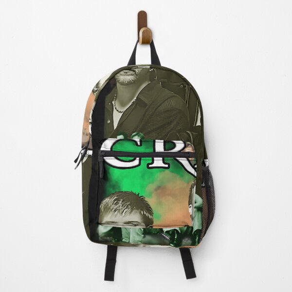 Item preview, Hit Alternative Concert Band Tour Post-Grunge Album Music Retro designed and sold by InsideTheCase.