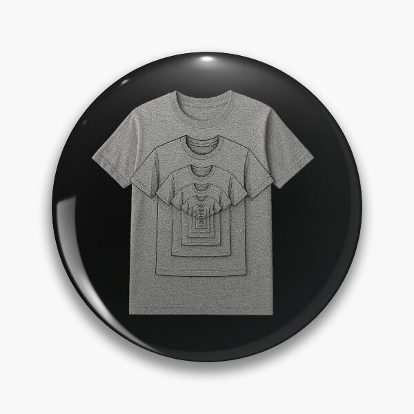 Item preview, TShirtception Two designed and sold by Wayne Thomson.