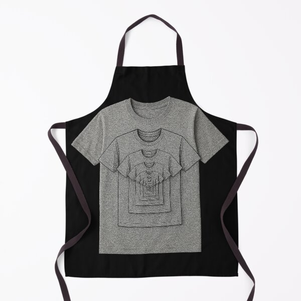 Item preview, TShirtception Two designed and sold by Wayne Thomson.