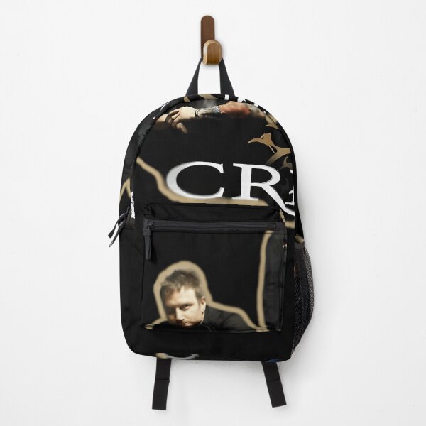 Item preview, Retro Alternative Band Hit Music Tour Post-Grunge Concert Album designed and sold by InsideTheCase.