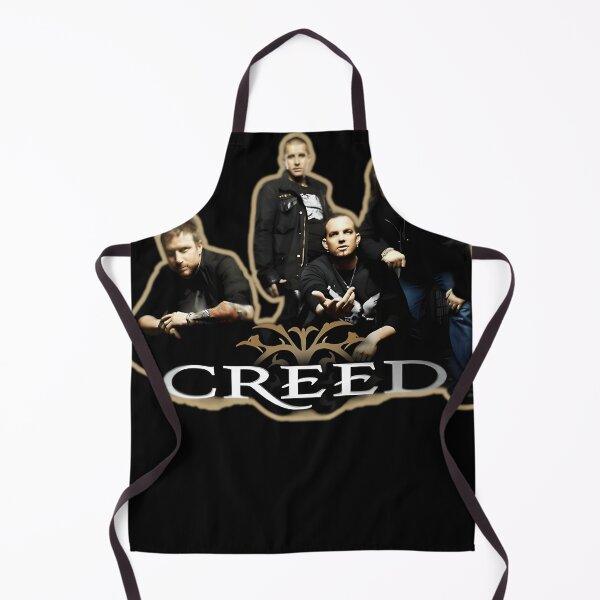 Item preview, Retro Alternative Band Hit Music Tour Post-Grunge Concert Album designed and sold by InsideTheCase.