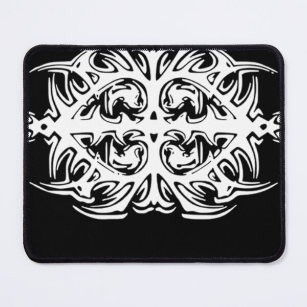 Item preview, Band Tour Music Post-Grunge Alternative Concert Hit Retro Album designed and sold by Doa-Damian.