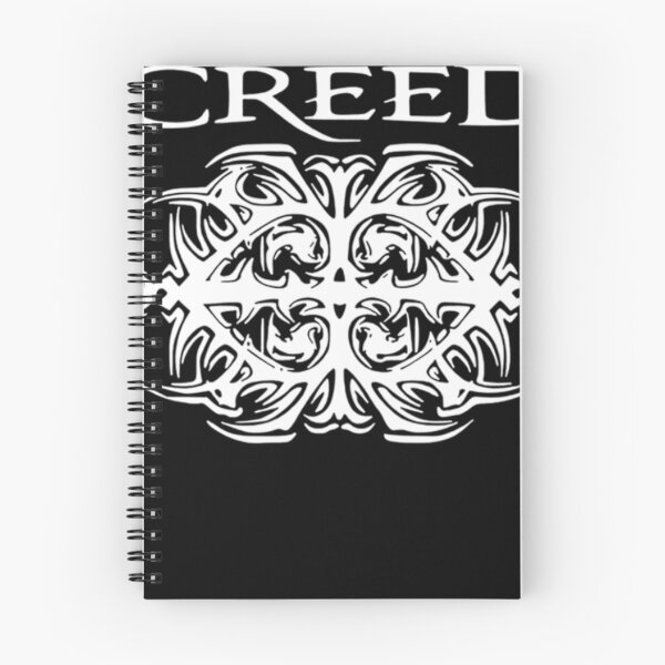 Item preview, Band Tour Music Post-Grunge Alternative Concert Hit Retro Album designed and sold by Doa-Damian.