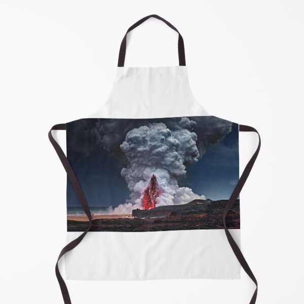 Item preview, Sight Seeing Adventure designed and sold by Alex Preiss.