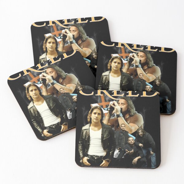 Item preview,  Hit Concert Music Band Post-Grunge Alternative Tour Retro Album designed and sold by InsideTheCase.