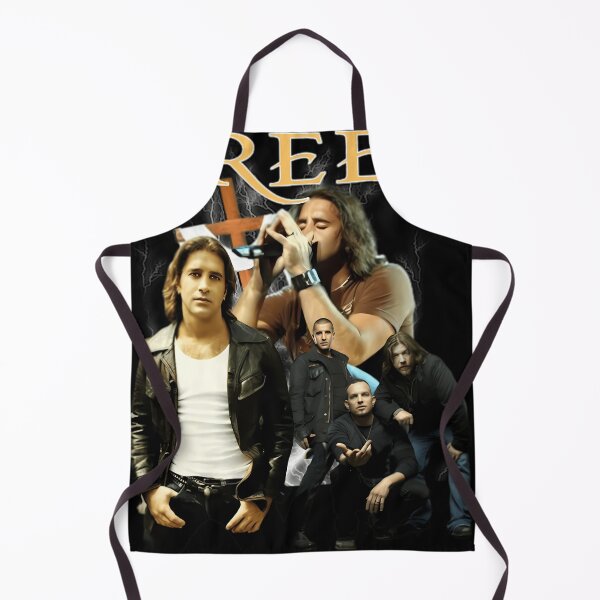 Item preview, Hit Concert Music Band Post-Grunge Alternative Tour Retro Album designed and sold by InsideTheCase.