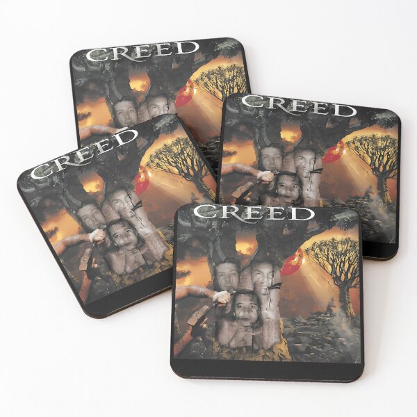 Item preview, Alternative Band Tour Music Retro Post-Grunge Album Hit Concert designed and sold by Doa-Damian.