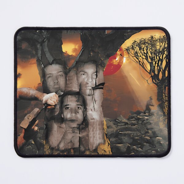 Item preview, Alternative Band Tour Music Retro Post-Grunge Album Hit Concert designed and sold by Doa-Damian.
