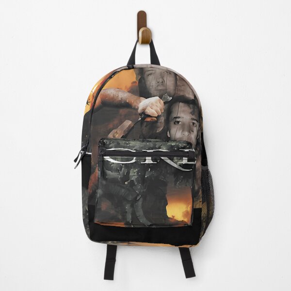 Item preview, Alternative Band Tour Music Retro Post-Grunge Album Hit Concert designed and sold by Doa-Damian.