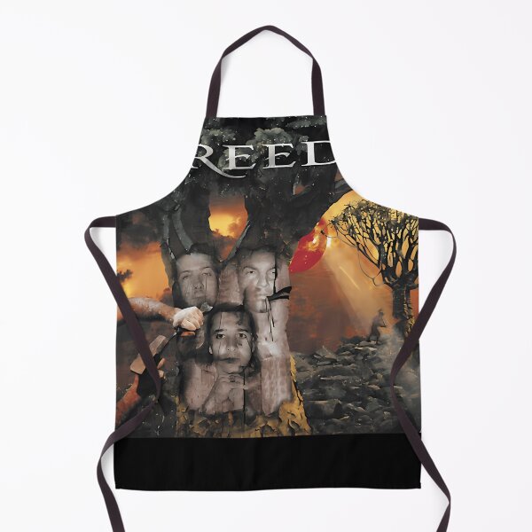 Item preview, Alternative Band Tour Music Retro Post-Grunge Album Hit Concert designed and sold by Doa-Damian.
