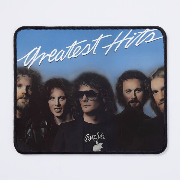 Item preview, April Wine Rock Band Greatest' Hits designed and sold by InsideTheCase.