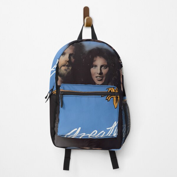 Item preview, April Wine Rock Band Greatest' Hits designed and sold by InsideTheCase.